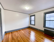 Unit for rent at 48-44 45th St, Queens, NY, 11377