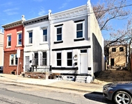 Unit for rent at 1459 N 30th St, PHILADELPHIA, PA, 19121