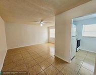 Unit for rent at 4760 Nw 24th Ct, Lauderdale Lakes, FL, 33313