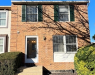 Unit for rent at 7988 Tyson Oaks Circle, VIENNA, VA, 22182