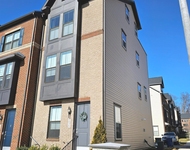 Unit for rent at 2828 Dart Drive, ALEXANDRIA, VA, 22306