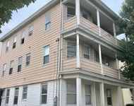 Unit for rent at 1014 Mineral Spring Avenue, North Providence, RI, 02904