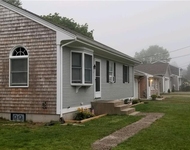 Unit for rent at 125 Cedar Road, Charlestown, RI, 02813