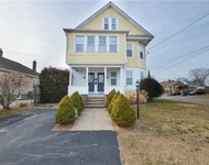 Unit for rent at 265 Woodbine Street, Cranston, RI, 02910