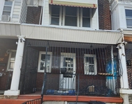 Unit for rent at 4552 Hurley Street, PHILADELPHIA, PA, 19120