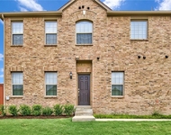 Unit for rent at 6505 Federal Hall Street, Plano, TX, 75023