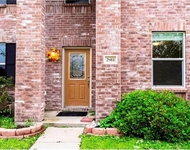 Unit for rent at 2911 Lake Vista Drive, Wylie, TX, 75098