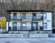 Unit for rent at 619 1/2 Taylor Avenue, Frankfort, KY, 40601