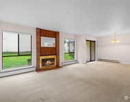 Unit for rent at 10306 Ne 16th Street, Bellevue, WA, 98004