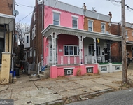 Unit for rent at 1659 Conklin Street, PHILADELPHIA, PA, 19124