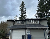 Unit for rent at 12722 51st Avenue Ne, Marysville, WA, 98271