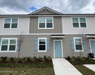 Unit for rent at 8405 Zenith Circle, Jacksonville, FL, 32256