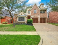 Unit for rent at 6917 Medallion Drive, Plano, TX, 75024