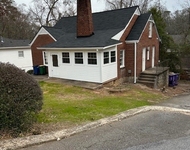 Unit for rent at 170 E Rutherford Street E, Athens, GA, 30605