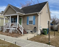 Unit for rent at 816 N 7th Street, Wilmington, NC, 28401