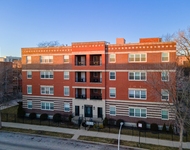Unit for rent at 1322 E 62nd Street, Chicago, IL, 60637