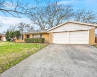 Unit for rent at 413 Belmont Street, Hurst, TX, 76053