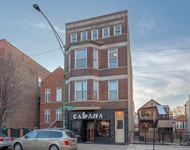 Unit for rent at 2828 S Wallace Street, Chicago, IL, 60616