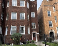 Unit for rent at 7836 S Cregier Avenue, Chicago, IL, 60649