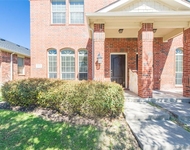 Unit for rent at 5912 Round Up Lane, McKinney, TX, 75070