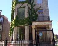 Unit for rent at 4432 S Prairie Avenue, Chicago, IL, 60653