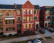 Unit for rent at 5019 S Drexel Boulevard, Chicago, IL, 60615