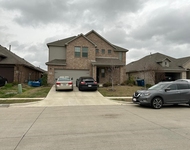 Unit for rent at 2301 Templin Avenue, Forney, TX, 75126