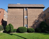 Unit for rent at 246 S Marion Street, Oak Park, IL, 60302