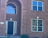 Unit for rent at 8206 Creekrun Path, San Antonio, TX, 78249-3820