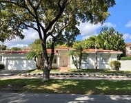 Unit for rent at 1425 Trillo Ave, Coral Gables, FL, 33146