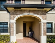 Unit for rent at 3417 W 111th Pl, Hialeah, FL, 33018