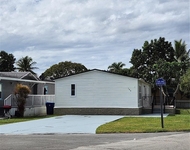 Unit for rent at 19800 Sw 180th Ave, Miami, FL, 33187