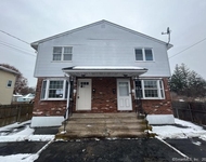 Unit for rent at 65 Columbus Street, East Hartford, CT, 06108