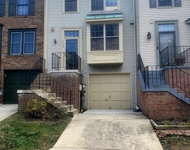 Unit for rent at 14137 Angelton Terrace, BURTONSVILLE, MD, 20866