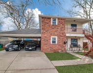 Unit for rent at 1008 Canal Street, McKinney, TX, 75069