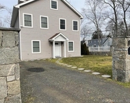 Unit for rent at 4 Newfield Street, Norwalk, CT, 06850