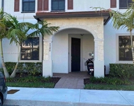 Unit for rent at 3380 W 105th Ter, Hialeah, FL, 33018