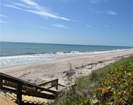 Unit for rent at 5400 Highway A1a, Indian River Shores, FL, 32963