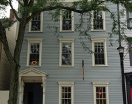 Unit for rent at 127 Warren Street, Hudson, NY, 12534