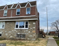 Unit for rent at 1264 Fuller St, PHILADELPHIA, PA, 19111