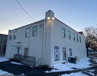 Unit for rent at 1125 Old York Rd, ABINGTON, PA, 19001