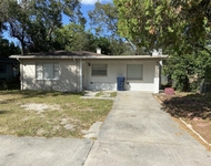 Unit for rent at 3210 E Louisiana Avenue, TAMPA, FL, 33610