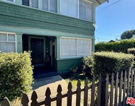 Unit for rent at 214 Market St, Venice, CA, 90291