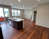 Unit for rent at 942 Lake St, VENICE, CA, 90291