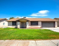 Unit for rent at 7232 E 24 Ln, Yuma, AZ, 85365