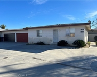 Unit for rent at 41836 Acacia, Hemet, CA, 92544