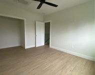 Unit for rent at 9039 Yolanda Avenue, Northridge, CA, 91324