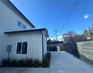 Unit for rent at 9039 Yolanda Avenue, Northridge, CA, 91324
