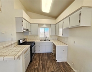 Unit for rent at 21411 Hacienda Boulevard, California City, CA, 93505