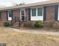 Unit for rent at 461 N Mullens Ln, HIGHLAND SPRINGS, VA, 23075